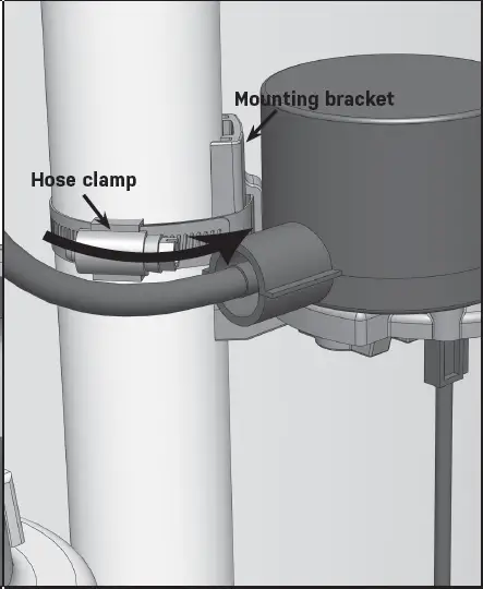 SJE-RHOMBUS-VERTICALMASTER-Pump-Switch-FIG-2