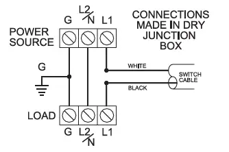 SJE-RHOMBUS-VERTICALMASTER-Pump-Switch-FIG-4