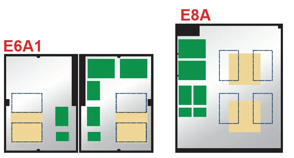LifeSafty-Power-AMAG-16DR-ProWire-Unified-Power-Wall-Mount-fig- (1)