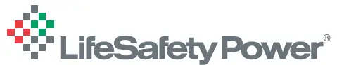 lifesafety-logo