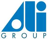 Oem PF33MT 33cm Flat Plates - FIG 11