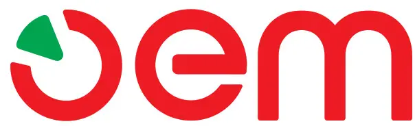 Oem logo