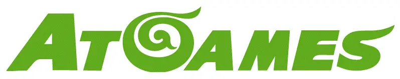 ATGAMES-LOGO