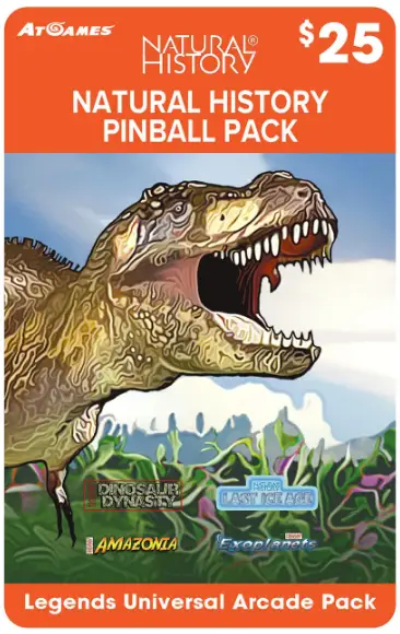 ATGAMES-Natural-History-Pinball-Pack-Table-PRODUCT