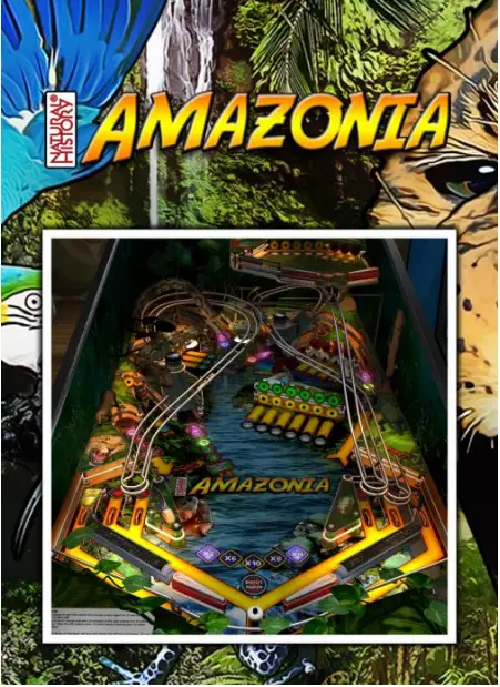 ATGAMES-Natural-History-Pinball-Pack-Table-fig-3
