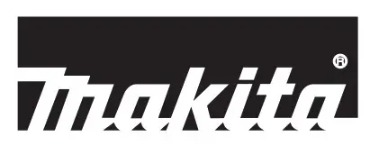 makita logo