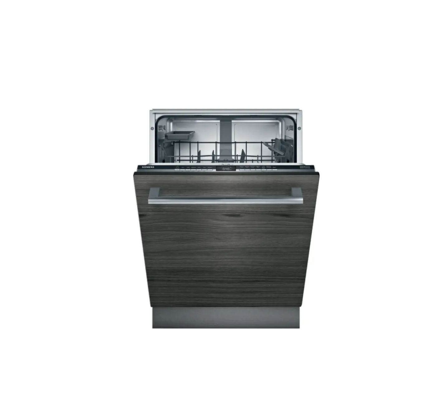 Siemens Sx63hx00bn Dishwasher User Manual Siemens Sx63hx00bn Dishwasher User Manual