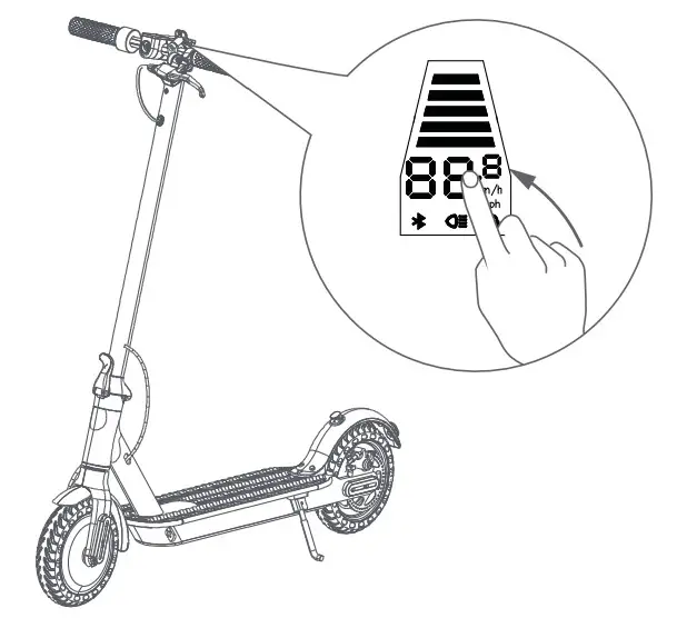 Assembly Instruction