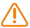 Warning Icon