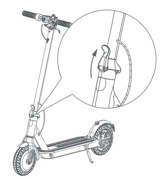 Assembly Instruction