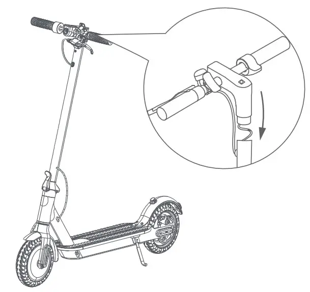 Assembly Instruction