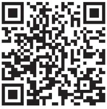 SHARP E758 NEC Multi Sync LCD 75 Inch - QR CODE