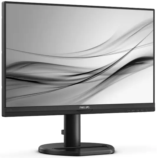PHILIPS 223S9 S Line Smart Monitor