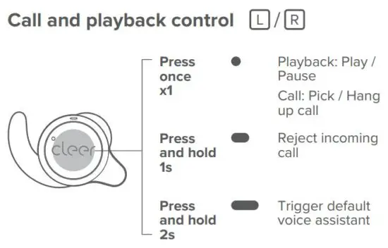 FIG 11 Call and playback control.JPG