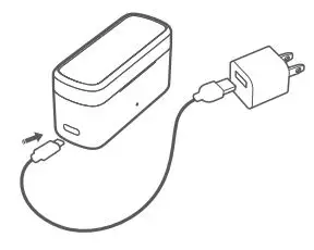 FIG 13 Charging.JPG