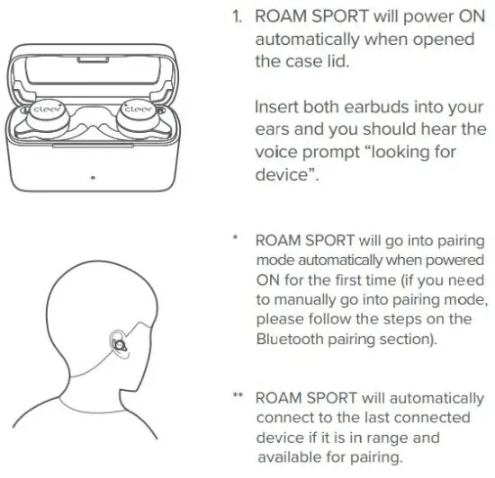 FIG 3 Quick start guide.JPG
