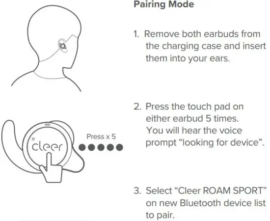 FIG 7 Bluetooth pairing.JPG