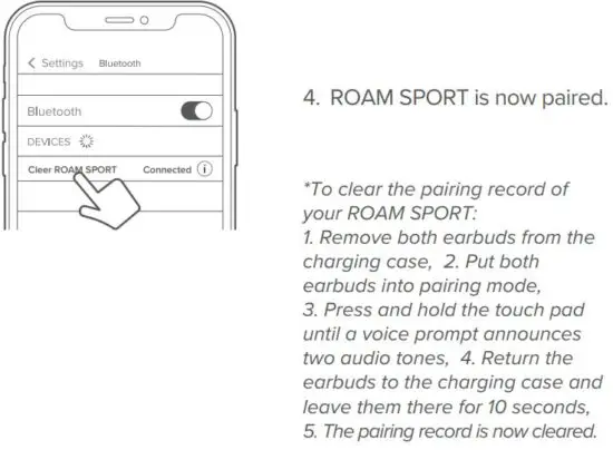 FIG 8 Bluetooth pairing.JPG