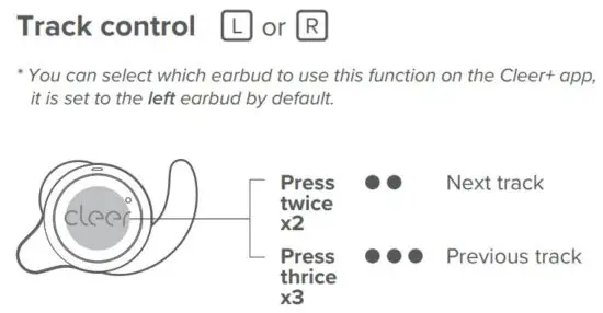 FIG 9 Track control.JPG