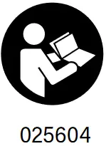 KAYOBA 025604 Gas Hob - icon