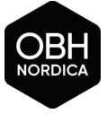 OBH-NORDICA-LOGO