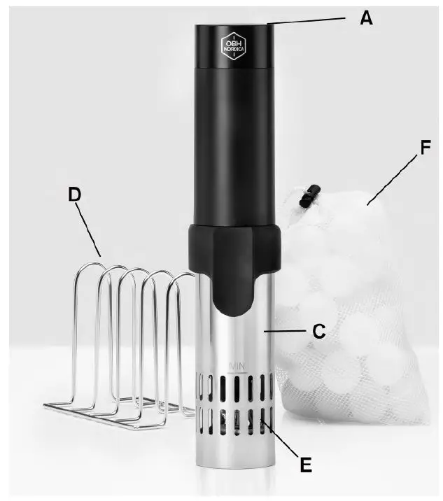 OBH-NORDICA-Sous-Vide-Pro-Plus-20L-Immersion-Cooker-1