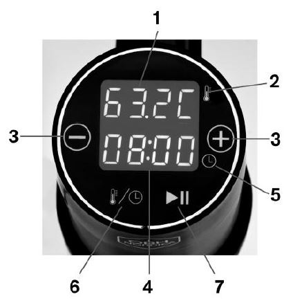 OBH-NORDICA-Sous-Vide-Pro-Plus-20L-Immersion-Cooker-2