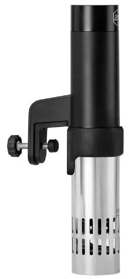 OBH-NORDICA-Sous-Vide-Pro-Plus-20L-Immersion-Cooker-PRO