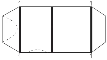 KIWI-camping-KC072-447-Kingfisher-4-Air-Recreational-Tent-FIG-1