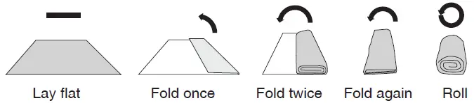KIWI-camping-KC072-447-Kingfisher-4-Air-Recreational-Tent-FIG-5