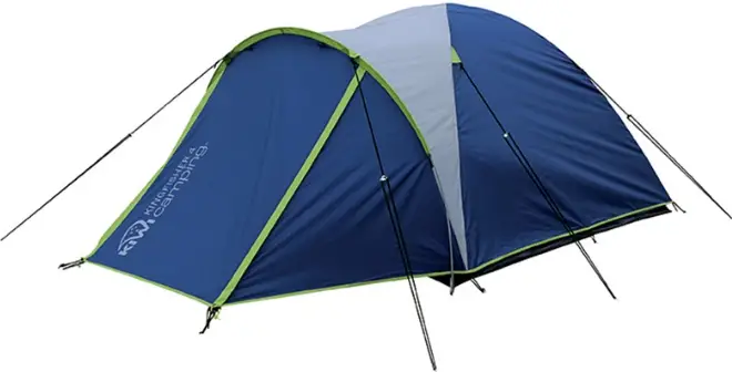 KIWI-camping-KC072-447-Kingfisher-4-Air-Recreational-Tent-PRODUCT-IMG
