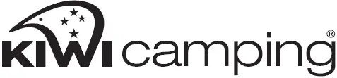 KIWI-camping-LOGO