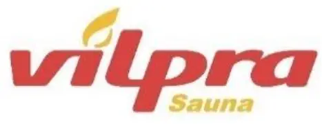 vilpra-Logo