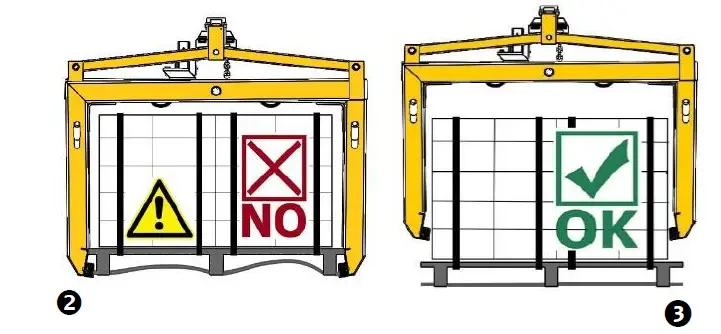 probst-SG80-PGL2-Scissor-Block-Grab-fig-10