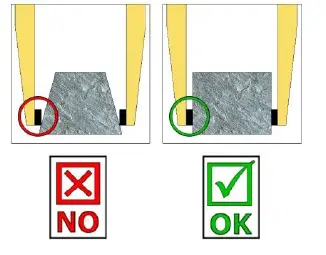 probst-SG80-PGL2-Scissor-Block-Grab-fig-11