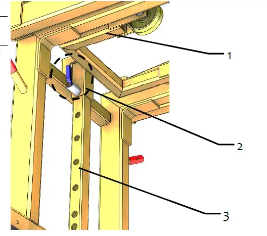 probst-SG80-PGL2-Scissor-Block-Grab-fig-16