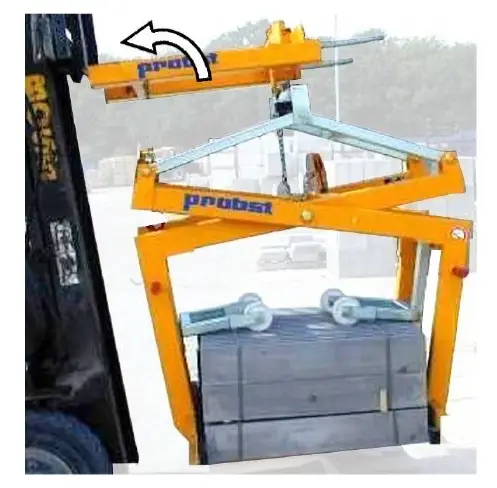 probst-SG80-PGL2-Scissor-Block-Grab-fig-18