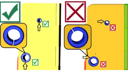 probst-SG80-PGL2-Scissor-Block-Grab-fig-20