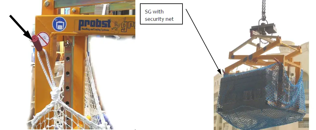 probst-SG80-PGL2-Scissor-Block-Grab-fig-21