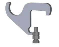 probst-SG80-PGL2-Scissor-Block-Grab-fig-22