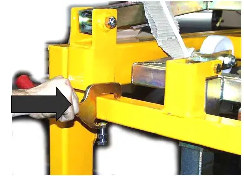 probst-SG80-PGL2-Scissor-Block-Grab-fig-23