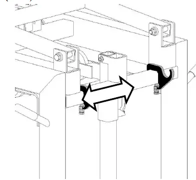 probst-SG80-PGL2-Scissor-Block-Grab-fig-24
