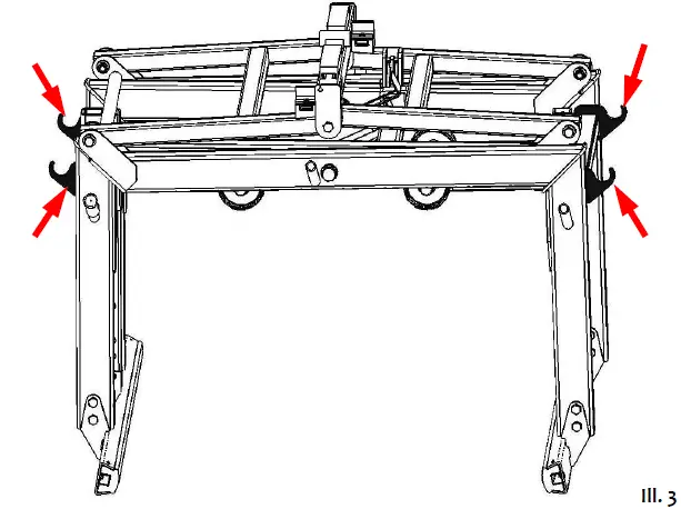 probst-SG80-PGL2-Scissor-Block-Grab-fig-25