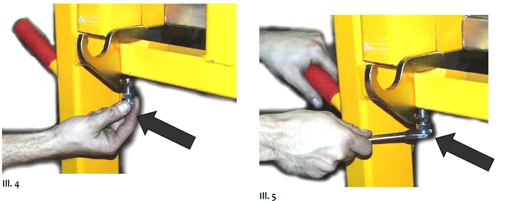 probst-SG80-PGL2-Scissor-Block-Grab-fig-26