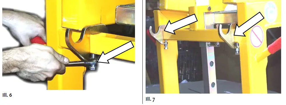 probst-SG80-PGL2-Scissor-Block-Grab-fig-27