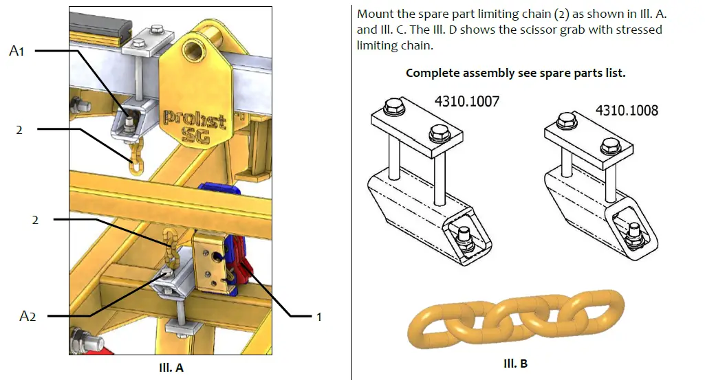 probst-SG80-PGL2-Scissor-Block-Grab-fig-28