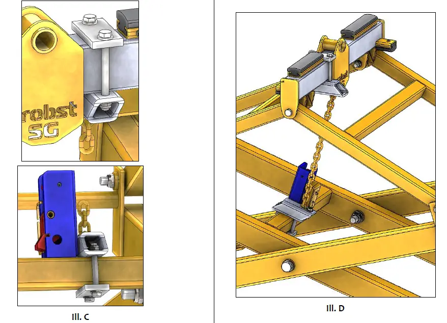 probst-SG80-PGL2-Scissor-Block-Grab-fig-29