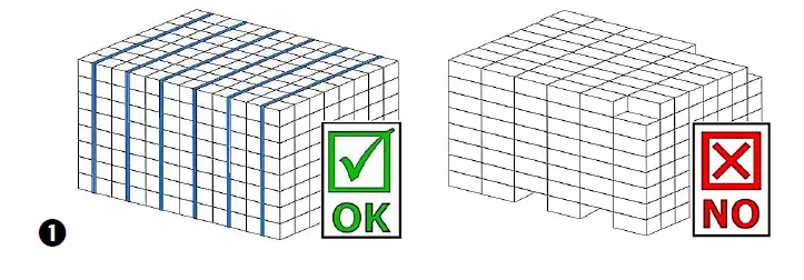 probst-SG80-PGL2-Scissor-Block-Grab-fig-8