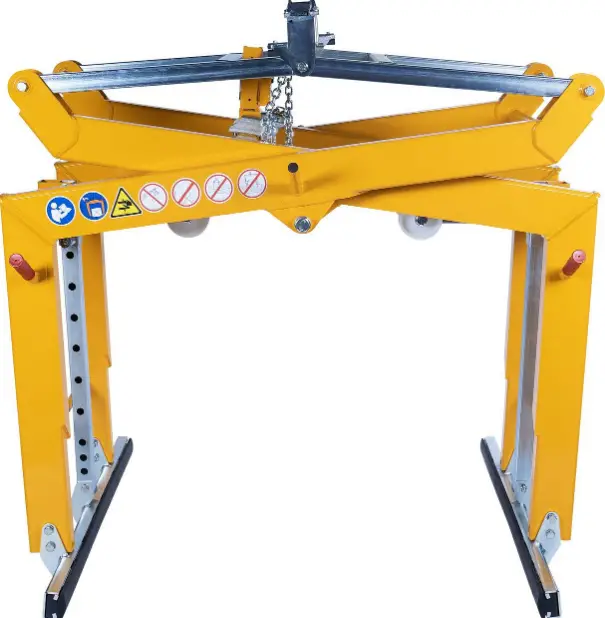 probst-SG80-PGL2-Scissor-Block-Grab-product