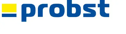 probst-logo